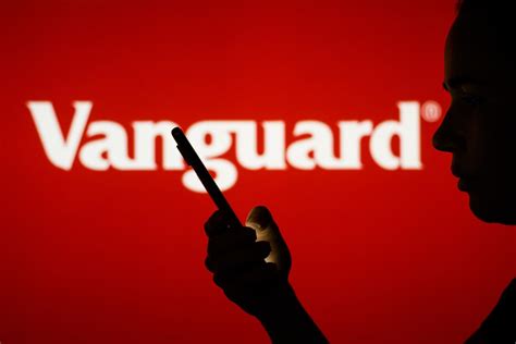 vwstx|vanguard short term muni fund.